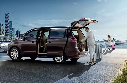 Halong Bay Private Tour: Car, Guide & 5-Star Luxury Cruise