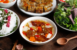 Hanoi Package 6D5N- Sapa, Fansipan, Glass Bridge, Halong