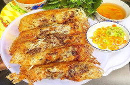 Hanoi Package 8D7N- Cruise, Trangan, Mua, Fansipan, Tavan