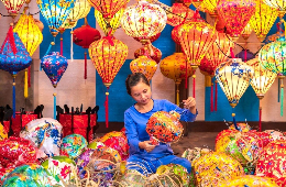 Hoi An Ancient Town: A Luxury Private Heritage Tour