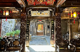 Hoi An Ancient Town: A Luxury Private Heritage Tour