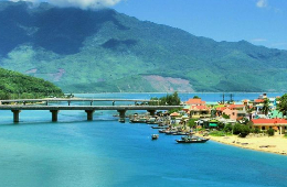 Hue to Hoi An: A Private Heritage Journey via My Son