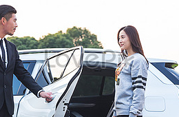 Cu Chi Tunnels Private Tour: The Historical Legend