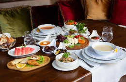 Hanoi Ultimate Luxury Private Tour: Photo-Shopping-Top Views