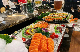 Lan Ha Bay -Luxury Hybrid Private Tour: Heritage & Wonder