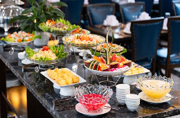 Lan Ha Bay -Luxury Hybrid Private Tour: Heritage & Wonder