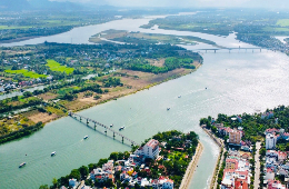 My Son Sanctuary Tour: Uncover Ancient Mysteries from Hoi An