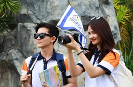 Nha Trang: A Private Tour to the City’s Soul