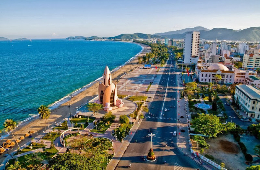Nha Trang: A Private Tour to the City’s Soul