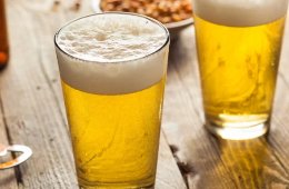 Nha Trang Street Food Tour: A Delicious Pedicab/Cyclo Ride