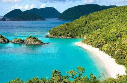 Nha Trang: Private Speedboat Luxury Island Tour