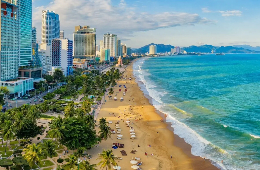 Nha Trang: Private Speedboat Luxury Island Tour