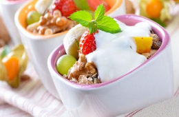 Nha Trang: Scooter Adventure to Taste the City!