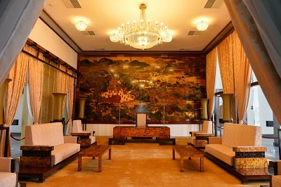 HCMC Package 4D3N- Marvellous Cuchi Tunnels & Mekong Delta