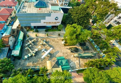 HCMC Package 4D3N- Marvellous Cuchi Tunnels & Mekong Delta