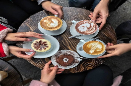 20D19N- Vietnam Marvel Main Package from North to South