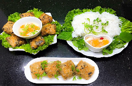 Hoi An Street Food Tour: The True Taste of Vietnam