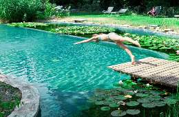 Ninh Binh Ultimate 3D2N – Heritage, Wonders & Culture