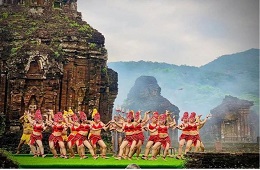 20D19N- Vietnam Marvel Main Package from North to South