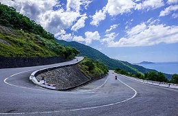 20D19N- Vietnam Marvel Main Package from North to South