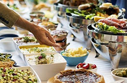 Hoa Lu, Tam Coc & Hang Mua: The Ultimate Trio Private Tour