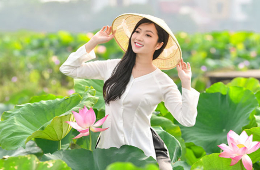 Hue: A Cultural & Artisan Villages Discovery Tour