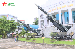 Luxury Hanoi City Full Day Private Tour- Timeless Heritage!