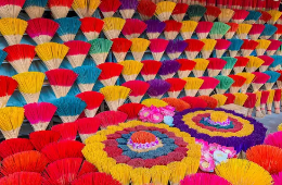 Hue: A Cultural & Artisan Villages Discovery Tour