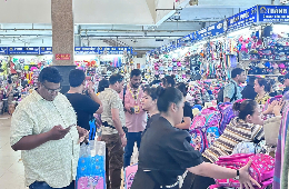 Nha Trang: A Private Tour to the City’s Soul