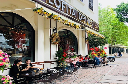 28D27N – Vietnam Perfect Full Package from North to South