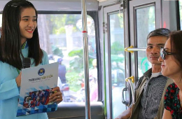 Quang Binh: Peaceful Chay River & Countryside Private Tour