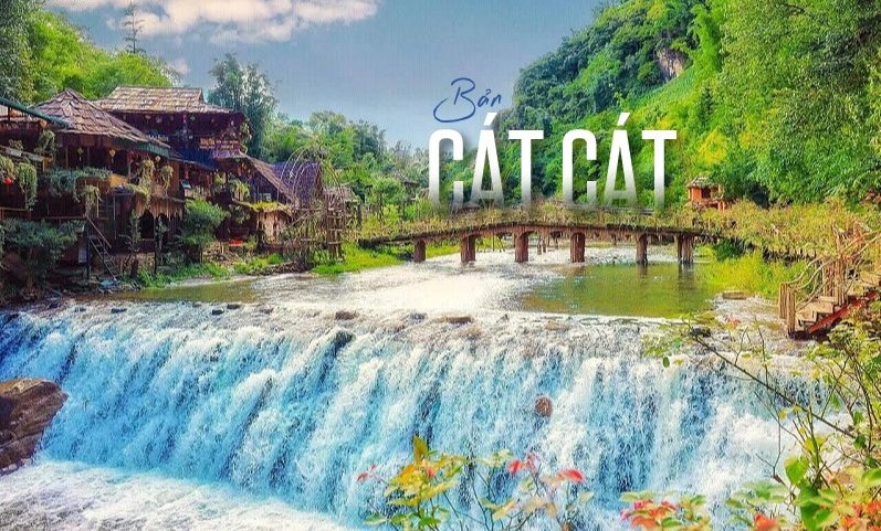 The Ultimate Sapa Private Retreat: 2D1N Luxury Tour