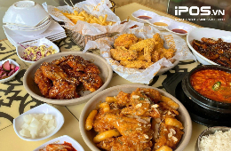 Hanoi Ultimate Luxury Private Tour: Photo-Shopping-Top Views