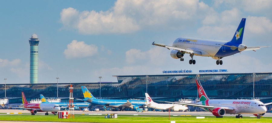 24D23N-Miracle Main North Package: Cultural Legacy & Wonder