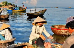 All-Inclusive Phu Quoc 3-Day Tour: Cable Car & Grand World