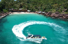 Discover Southern Phu Quoc: Island Paradise Awaits!