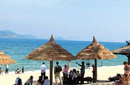 Discover Southern Phu Quoc: Island Paradise Awaits!