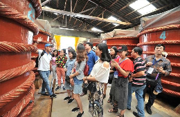 Phu Quoc Discovery: The Essential 2-Day Group Tour