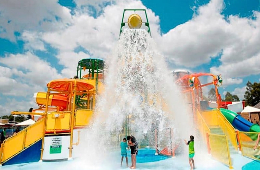 Phu Quoc Ultimate Gateway: The 4-Day Group Tour Package