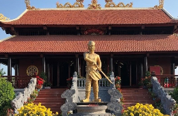 Phu Quoc Discovery: The Essential 2-Day Group Tour