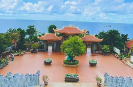 Discover Southern Phu Quoc: Culture & Heritage Tour