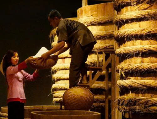 Discover Southern Phu Quoc: Culture & Heritage Tour