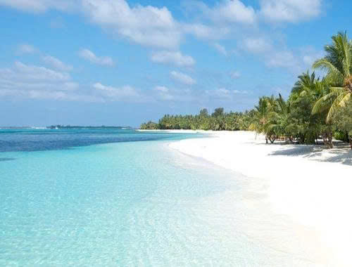 Discover Southern Phu Quoc: Island Paradise Awaits!